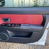 mazda verisa 2015 CFJ1564502 image 17