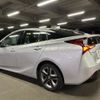 toyota prius 2019 -TOYOTA 【川崎 345ﾘ1221】--Prius DAA-ZVW51--ZVW51-8061576---TOYOTA 【川崎 345ﾘ1221】--Prius DAA-ZVW51--ZVW51-8061576- image 13