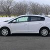 honda insight 2009 l11239 image 10