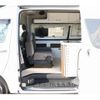 toyota hiace-van 2024 CFJ1722472 image 9