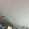 suzuki alto-lapin 2021 CFJ1820413 image 16