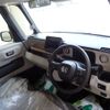 honda n-box 2025 -HONDA--N BOX 6BA-JF5--JF5-1141***---HONDA--N BOX 6BA-JF5--JF5-1141***- image 2