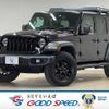 chrysler jeep-wrangler 2020 -CHRYSLER--Jeep Wrangler ABA-JL36L--1C4HJXKG6LW183182---CHRYSLER--Jeep Wrangler ABA-JL36L--1C4HJXKG6LW183182- image 1