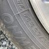 honda n-box 2014 -HONDA--N BOX DBA-JF1--JF1-2220492---HONDA--N BOX DBA-JF1--JF1-2220492- image 6