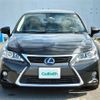 lexus ct 2015 -LEXUS--Lexus CT DAA-ZWA10--ZWA10-2260556---LEXUS--Lexus CT DAA-ZWA10--ZWA10-2260556- image 22