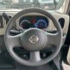 nissan cube 2010 -NISSAN--Cube DBA-NZ12--NZ12-027997---NISSAN--Cube DBA-NZ12--NZ12-027997- image 21