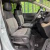 honda freed 2024 CFJ1792753 image 9