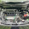suzuki swift 2020 -SUZUKI--Swift DBA-ZC83S--ZC83S-141965---SUZUKI--Swift DBA-ZC83S--ZC83S-141965- image 18