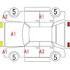 toyota c-hr 2019 -TOYOTA--C-HR DAA-ZYX10--ZYX10-2188652---TOYOTA--C-HR DAA-ZYX10--ZYX10-2188652- image 2