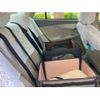 toyota corolla-axio 2012 CFJ1862514 image 13