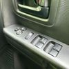 suzuki spacia 2023 quick_quick_5AA-MK53S_MK53S-010759 image 16
