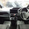 toyota voxy 2018 -TOYOTA--Voxy DBA-ZRR80W--ZRR80-0390040---TOYOTA--Voxy DBA-ZRR80W--ZRR80-0390040- image 17