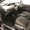 toyota prius 2022 CFJ1719171 image 4