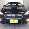 subaru impreza-g4 2017 -SUBARU--Impreza G4 DBA-GK6--GK6-003545---SUBARU--Impreza G4 DBA-GK6--GK6-003545- image 20