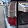 toyota land-cruiser-prado 2002 -TOYOTA--Land Cruiser Prado GF-RZJ95W--RZJ95-0057652---TOYOTA--Land Cruiser Prado GF-RZJ95W--RZJ95-0057652- image 30