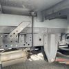 nissan atlas 2016 CFJ1817281 image 49