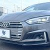 audi s5 2019 -AUDI--Audi S5 ABA-F5CWGL--WAUZZZF53JA135910---AUDI--Audi S5 ABA-F5CWGL--WAUZZZF53JA135910- image 12