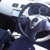 suzuki swift 2008 CFJ1519843 image 9