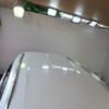 honda vezel 2015 -HONDA--VEZEL DAA-RU3--RU3-1119013---HONDA--VEZEL DAA-RU3--RU3-1119013- image 11