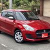 suzuki swift 2021 CFJ1743426 image 1
