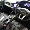 audi a3 2021 quick_quick_3AA-GYDLA_WAUZZZGY5MA101898 image 10
