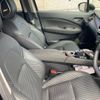 nissan aura 2023 CFJ1780268 image 13