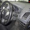 mitsubishi rvr 2012 -MITSUBISHI--RVR GA4W-0102786---MITSUBISHI--RVR GA4W-0102786- image 6