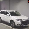 mitsubishi outlander 2019 -MITSUBISHI--Outlander GF8W-0700351---MITSUBISHI--Outlander GF8W-0700351- image 1