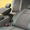 toyota hiace-van 2020 -TOYOTA 【横浜 430ﾁ1733】--Hiace Van CBF-TRH200V--TRH200-0312909---TOYOTA 【横浜 430ﾁ1733】--Hiace Van CBF-TRH200V--TRH200-0312909- image 25