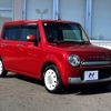 suzuki alto-lapin-chocolat 2015 CFJ1826382 image 16