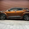 toyota c-hr 2017 -TOYOTA--C-HR DAA-ZYX10--ZYX10-2065406---TOYOTA--C-HR DAA-ZYX10--ZYX10-2065406- image 17