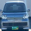 daihatsu atrai-wagon 2017 quick_quick_ABA-S321G_S321G-0067370 image 4