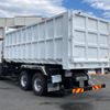 hino profia 2024 CFJ1619747 image 4