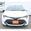 toyota corolla-sport 2019 -TOYOTA--Corolla Sport 3BA-NRE214H--NRE214-0003650---TOYOTA--Corolla Sport 3BA-NRE214H--NRE214-0003650- image 6