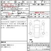 nissan aura 2024 quick_quick_6AA-FE13_FE13-401917 image 21