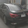 honda legend 2015 -HONDA 【大宮 303ｿ6106】--Legend KC2-1002078---HONDA 【大宮 303ｿ6106】--Legend KC2-1002078- image 2