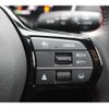 honda civic 2024 CFJ1540381 image 26
