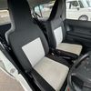 daihatsu mira-e-s 2020 CARSENSOR_JP_AU6321176359 image 22