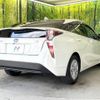 toyota prius 2016 -TOYOTA--Prius DAA-ZVW50--ZVW50-6017799---TOYOTA--Prius DAA-ZVW50--ZVW50-6017799- image 18