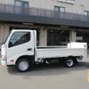 toyota dyna-truck 2024 GOO_NET_EXCHANGE_2507066A30250304W001 image 7