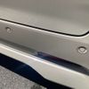 mitsubishi ek-space 2022 -MITSUBISHI--ek Space 5AA-B34A--B34A-0402734---MITSUBISHI--ek Space 5AA-B34A--B34A-0402734- image 11