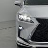 lexus rx 2016 -LEXUS--Lexus RX DAA-GYL20W--GYL20-0003293---LEXUS--Lexus RX DAA-GYL20W--GYL20-0003293- image 22