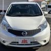 nissan note 2015 quick_quick_E12_E12-333608 image 13