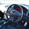 honda accord 2004 CFJ1776728 image 3