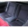 honda civic 1999 CFJ1750456 image 50
