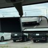 daihatsu hijet-truck 2013 CFJ1418867 image 14