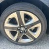 toyota prius 2019 -TOYOTA 【名古屋 365ﾊ 314】--Prius DAA-ZVW51--ZVW51-6141089---TOYOTA 【名古屋 365ﾊ 314】--Prius DAA-ZVW51--ZVW51-6141089- image 21