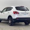 nissan dualis 2013 -NISSAN--Dualis DBA-KNJ10--KNJ10-300629---NISSAN--Dualis DBA-KNJ10--KNJ10-300629- image 15