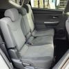 toyota prius-α 2012 -TOYOTA--Prius α DAA-ZVW41W--ZVW41-3095505---TOYOTA--Prius α DAA-ZVW41W--ZVW41-3095505- image 12