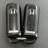 honda n-one 2020 -HONDA--N ONE 6BA-JG3--JG3-2000715---HONDA--N ONE 6BA-JG3--JG3-2000715- image 6